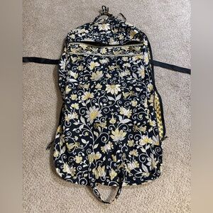Vera Bradley Travel Garment Carrier